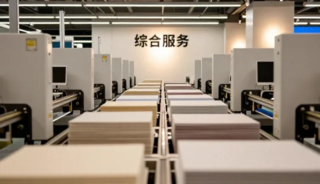遵义张安居餐饮服务有限公司