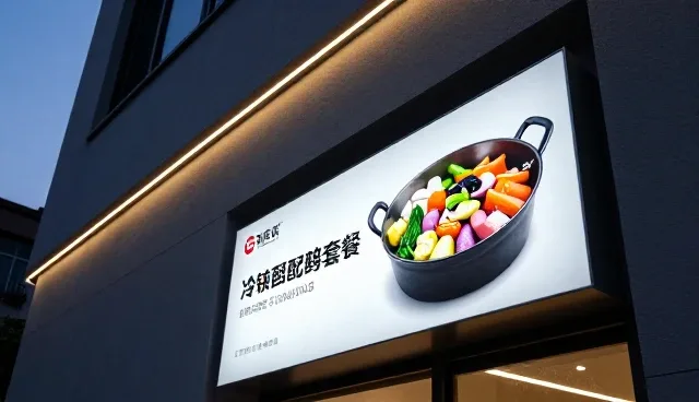 冷链配送在食品研发创新中的性能表现与适用场景分析