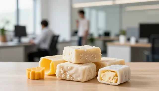 冷链运输：速冻食品系列的仓储配送性能分析
