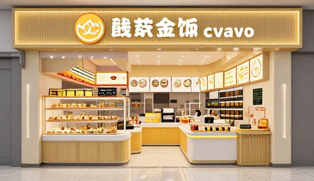 定制化食品供应链管理中的维护建议